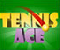 Tennis Ace - Jogo de Desporto 