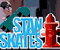 Stan Skates - Jogo de Desporto 