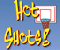 Hotshots - Jogo de Desporto 