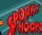 Spooky Hoops - Jogo de Desporto 