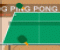 Rei do Ping Pong - Jogo de Desporto 