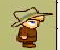Indiana Jones IO - Jogo de Aventura 