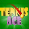 Tennis: Ace - Jogo de Desporto 