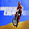 Motocross Champions - Jogo de Desporto 