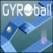 GYR Ball - Jogo de Estratégia 