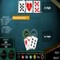 3 Card Poker - Jogo de Cartas 