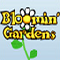 Bloomin' Gardens - Jogo de Puzzle 