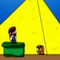 Mario Level 2 - Jogo de Arcada 