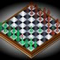 Flash Chess 3D - Jogo de Puzzle 