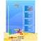 Marine Tetris - Fixeland.com