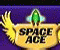 SpaceAce - Jogo de Aco 