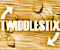 Twiddlestix - Jogo de Puzzle 