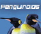 Penguinoids - Jogo de Aco 