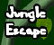 Jungle Escape - Jogo de Acção 
