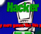 Hacker - Jogo de Aco 