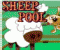 Sheep Pool - Jogo de Acção 