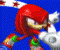 Sonic Tetris - Jogo de Puzzle 