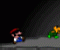 Mario Brother 1 - Jogo de Aventura 