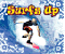 Surfs Up - Jogo de Desporto 